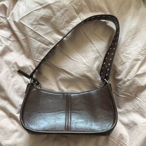 Princess Polly - Marano Bag (Brown)